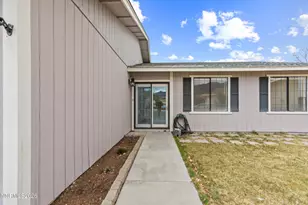 332 Woodside Ct, Dayton, NV 89403 - Photo 3