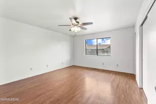 332 Woodside Ct, Dayton, NV 89403 - Photo 11