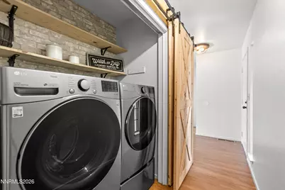 332 Woodside Court, Dayton, NV 89403 - Photo 23