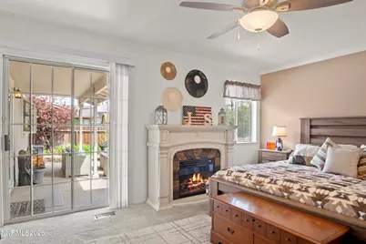 695 Ann Way, Gardnerville, NV 89460 - Photo 13