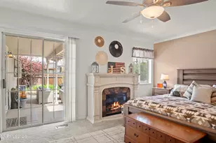 695 Ann Way, Gardnerville, NV 89460 - Photo 13