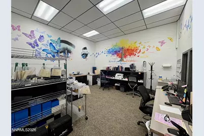 325 Hanson Street, Winnemucca, NV 89445 - Photo 17