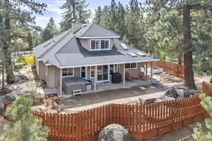 3704 Lakeview Rd, Carson City, NV 89703 - Photo 41