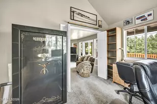 3704 Lakeview Rd, Carson City, NV 89703 - Photo 33