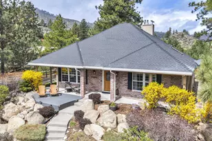 3704 Lakeview Rd, Carson City, NV 89703 - Photo 3