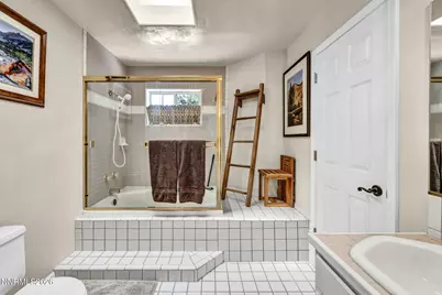 3704 Lakeview Road, Carson City, NV 89703 - Photo 35