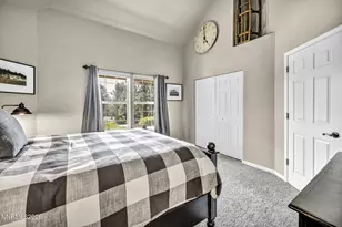 3704 Lakeview Rd, Carson City, NV 89703 - Photo 25