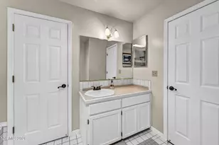 3704 Lakeview Rd, Carson City, NV 89703 - Photo 37