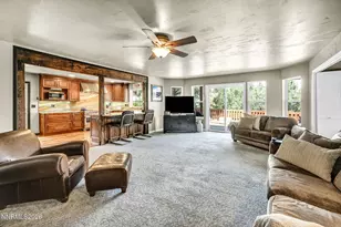 3704 Lakeview Rd, Carson City, NV 89703 - Photo 17