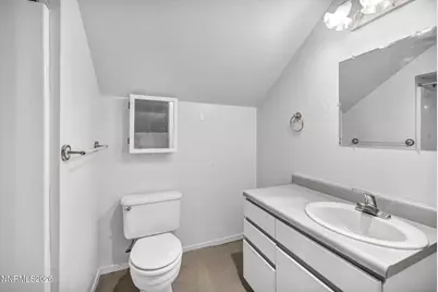 3704 Lakeview Road, Carson City, NV 89703 - Photo 49