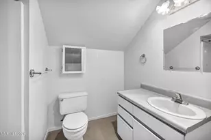 3704 Lakeview Rd, Carson City, NV 89703 - Photo 49