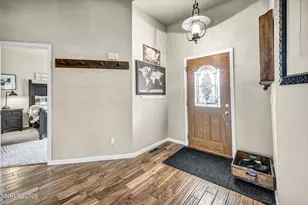 3704 Lakeview Rd, Carson City, NV 89703 - Photo 5