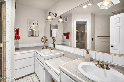 3704 Lakeview Road, Carson City, NV 89703 - Photo 29