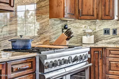 3704 Lakeview Road, Carson City, NV 89703 - Photo 15