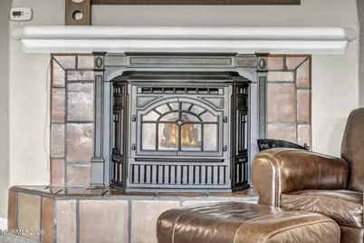 3704 Lakeview Road, Carson City, NV 89703 - Photo 21