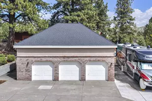 3704 Lakeview Rd, Carson City, NV 89703 - Photo 45