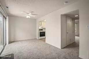 991 Buffalo Way, Sparks, NV 89431 - Photo 9