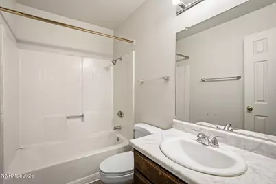 991 Buffalo Way, Sparks, NV 89431 - Photo 19