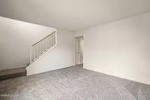 991 Buffalo Way, Sparks, NV 89431 - Photo 7