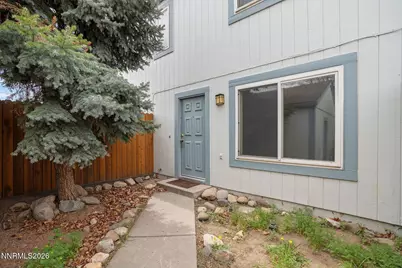 991 Buffalo Way, Sparks, NV 89431 - Photo 3
