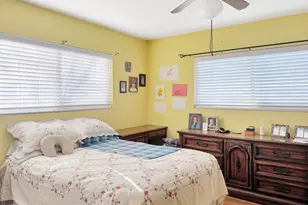 3485 Paiute Trail Rd, Winnemucca, NV 89445 - Photo 5