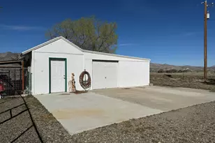 3485 Paiute Trail Rd, Winnemucca, NV 89445 - Photo 11