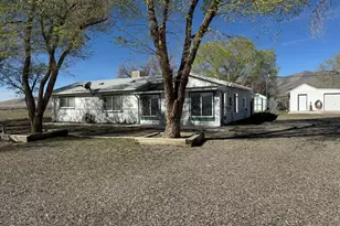 3485 Paiute Trail Rd, Winnemucca, NV 89445 - Photo 9