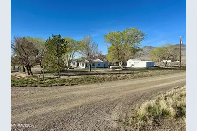 3485 Paiute Trail Road, Winnemucca, NV 89445 - Photo 17