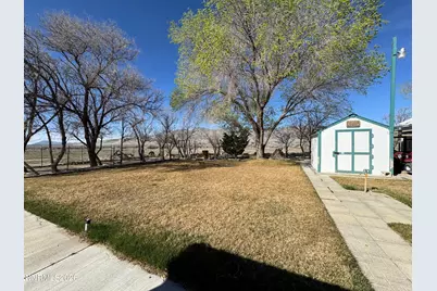3485 Paiute Trail Road, Winnemucca, NV 89445 - Photo 15