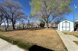 3485 Paiute Trail Rd, Winnemucca, NV 89445 - Photo 15