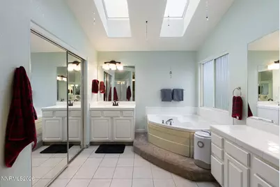 3220 Green River Drive, Reno, NV 89503 - Photo 21