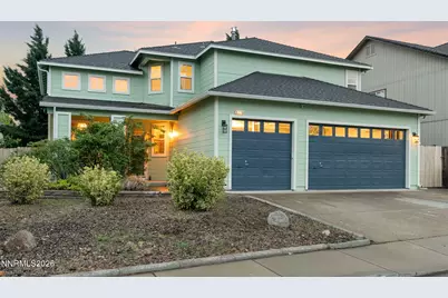 3220 Green River Drive, Reno, NV 89503 - Photo 39