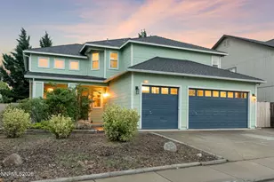 3220 Green River Dr, Reno, NV 89503 - Photo 39