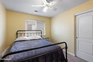 3220 Green River Dr, Reno, NV 89503 - Photo 23