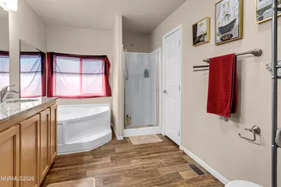 280 Pit Lane, Sun Valley, NV 89433 - Photo 17