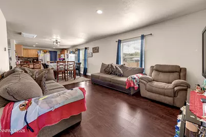 280 Pit Lane, Sun Valley, NV 89433 - Photo 13