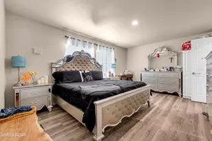 280 Pit Ln, Sun Valley, NV 89433 - Photo 15