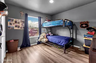 280 Pit Ln, Sun Valley, NV 89433 - Photo 21