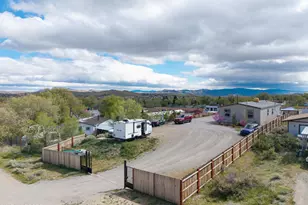 280 Pit Ln, Sun Valley, NV 89433 - Photo 27