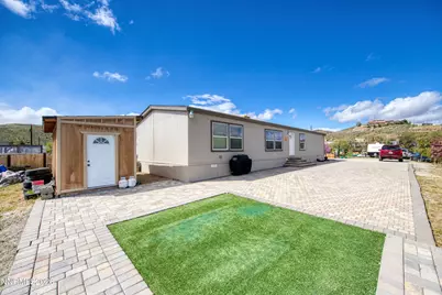280 Pit Lane, Sun Valley, NV 89433 - Photo 3