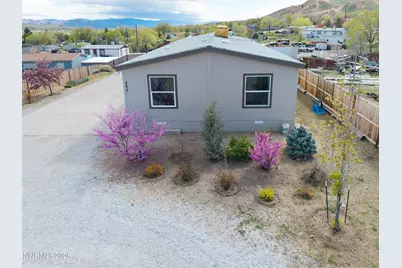 280 Pit Lane, Sun Valley, NV 89433 - Photo 25