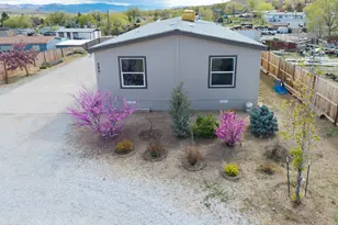 280 Pit Ln, Sun Valley, NV 89433 - Photo 25