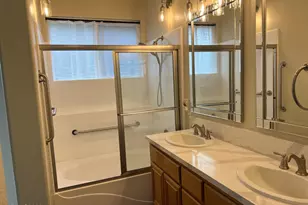 9941 Northrup Dr, Reno, NV 89521 - Photo 19