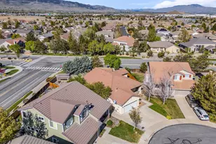 9941 Northrup Dr, Reno, NV 89521 - Photo 21