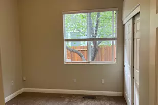 9941 Northrup Dr, Reno, NV 89521 - Photo 13