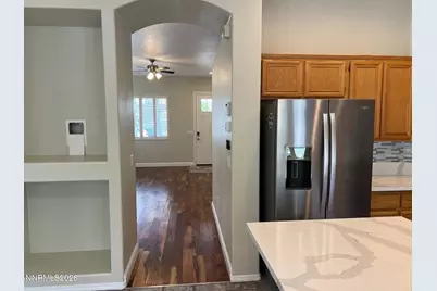 9941 Northrup Drive, Reno, NV 89521 - Photo 27