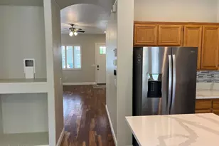 9941 Northrup Dr, Reno, NV 89521 - Photo 27