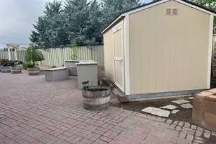 9941 Northrup Dr, Reno, NV 89521 - Photo 13