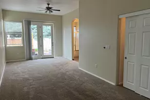 9941 Northrup Dr, Reno, NV 89521 - Photo 21