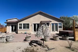 9941 Northrup Dr, Reno, NV 89521 - Photo 27